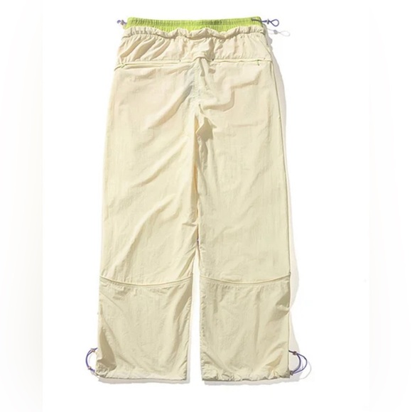 Nothomme Athletic Trousers Women’s in Pearl White , Large - Picture 13 of 15